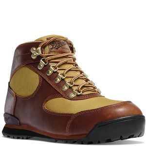✨ Danner Women’s Jag Boots